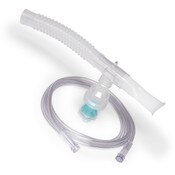 Salter Labs 8900 Nebulizer Kit
